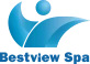 Nantong  BestView  Спа  Co.,  Ltd